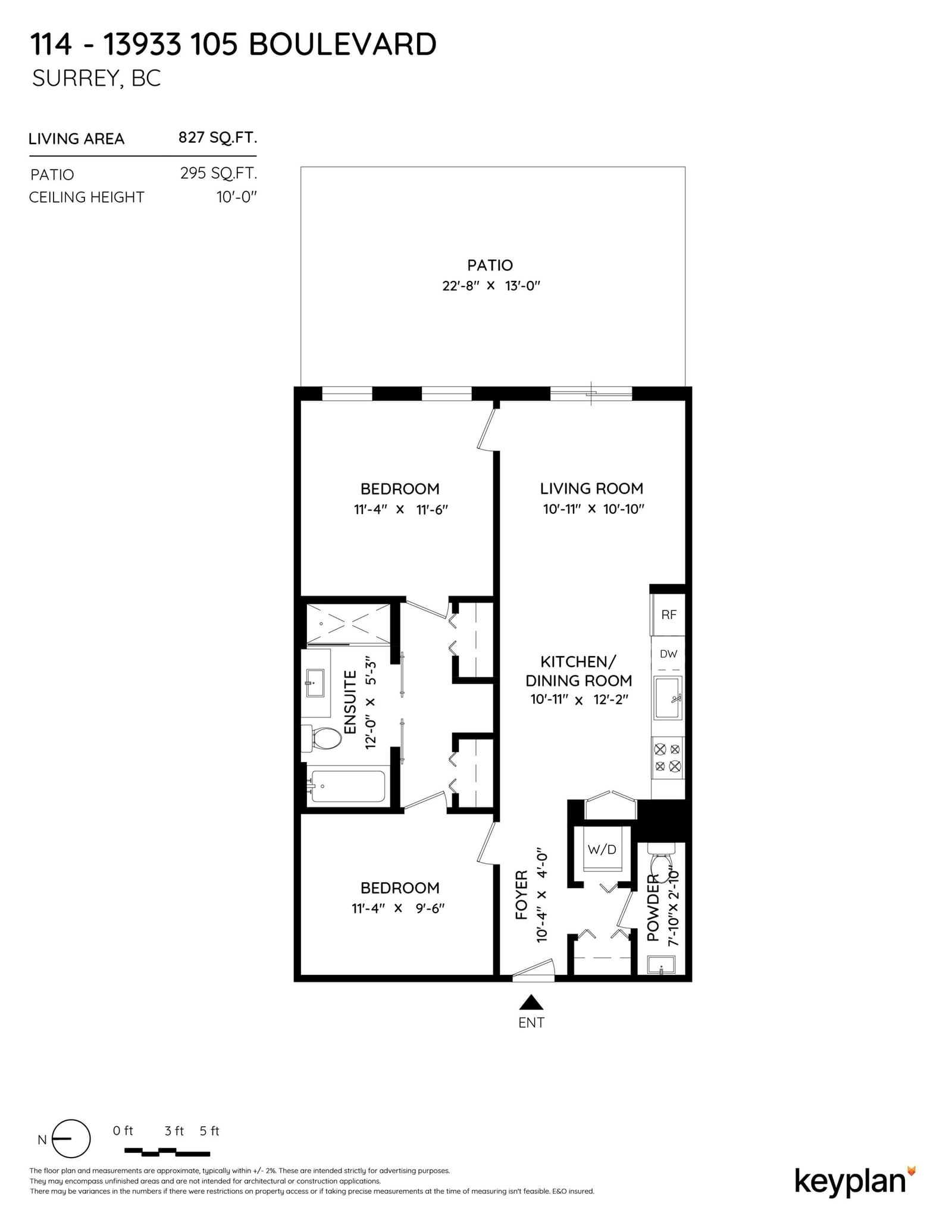 Listing Image 27