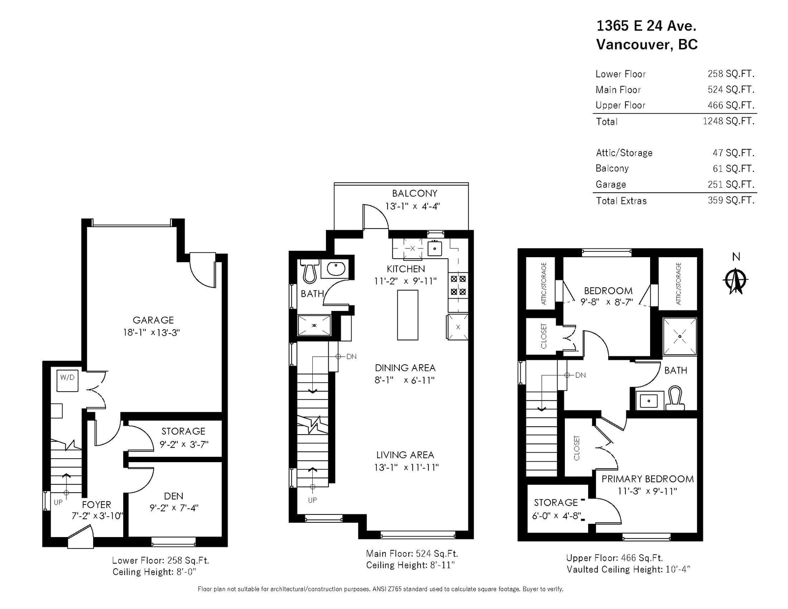 Listing Image 39