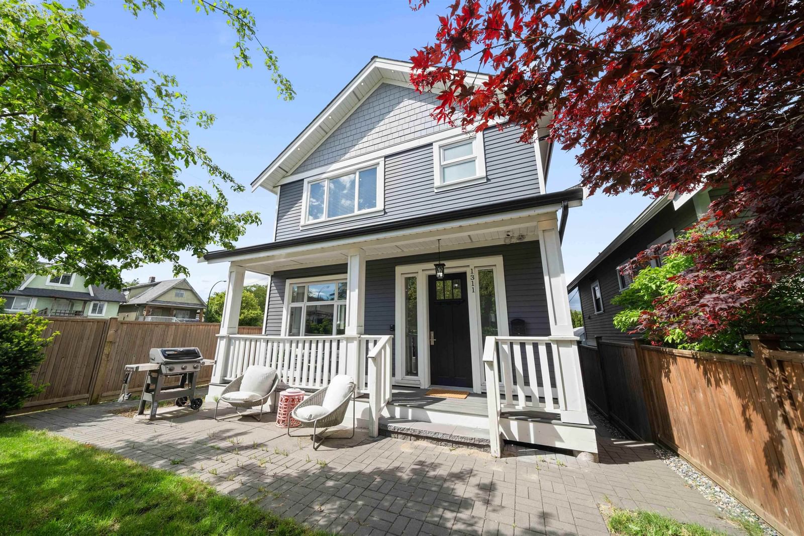 Listing Image 1
