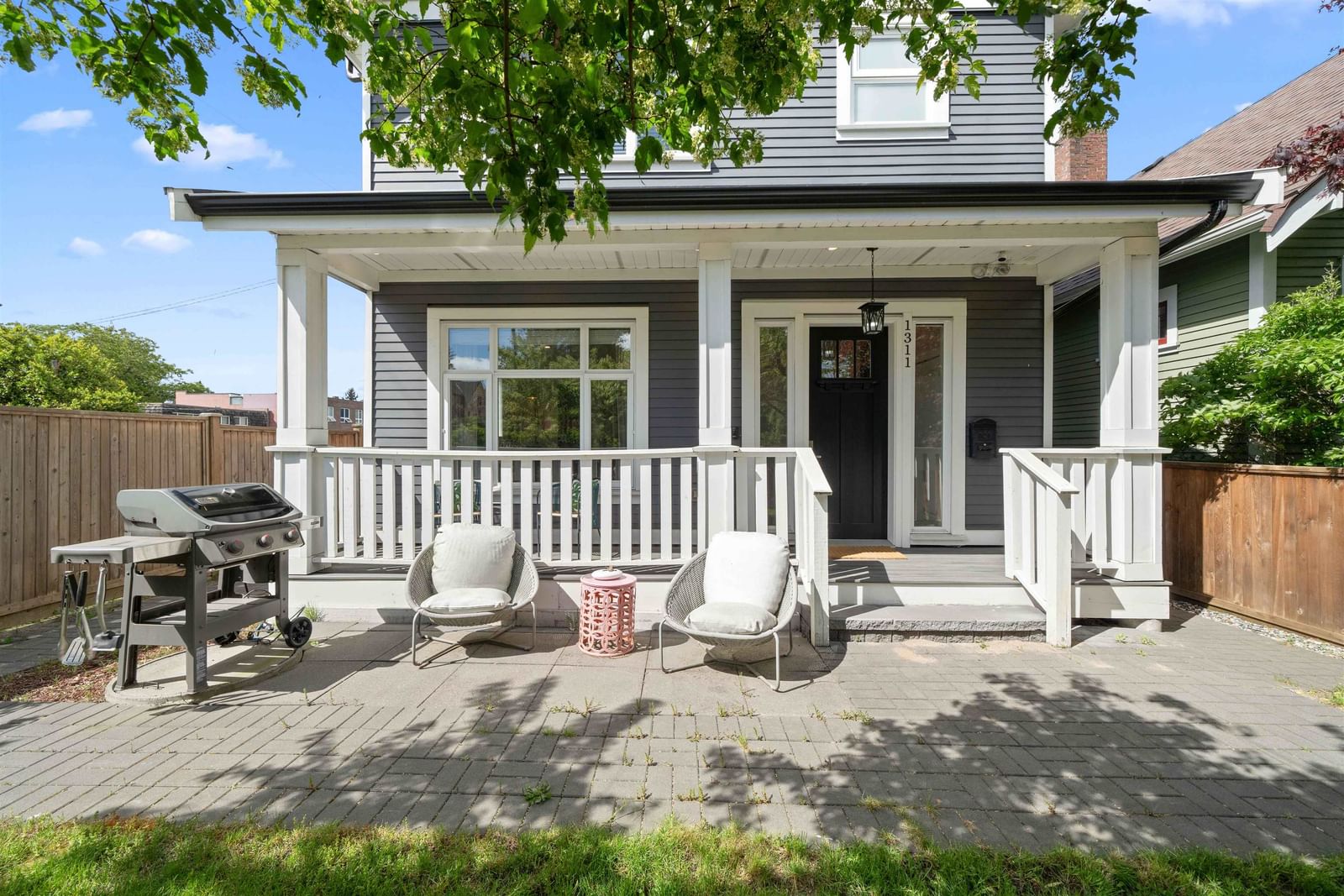 Listing Image 24