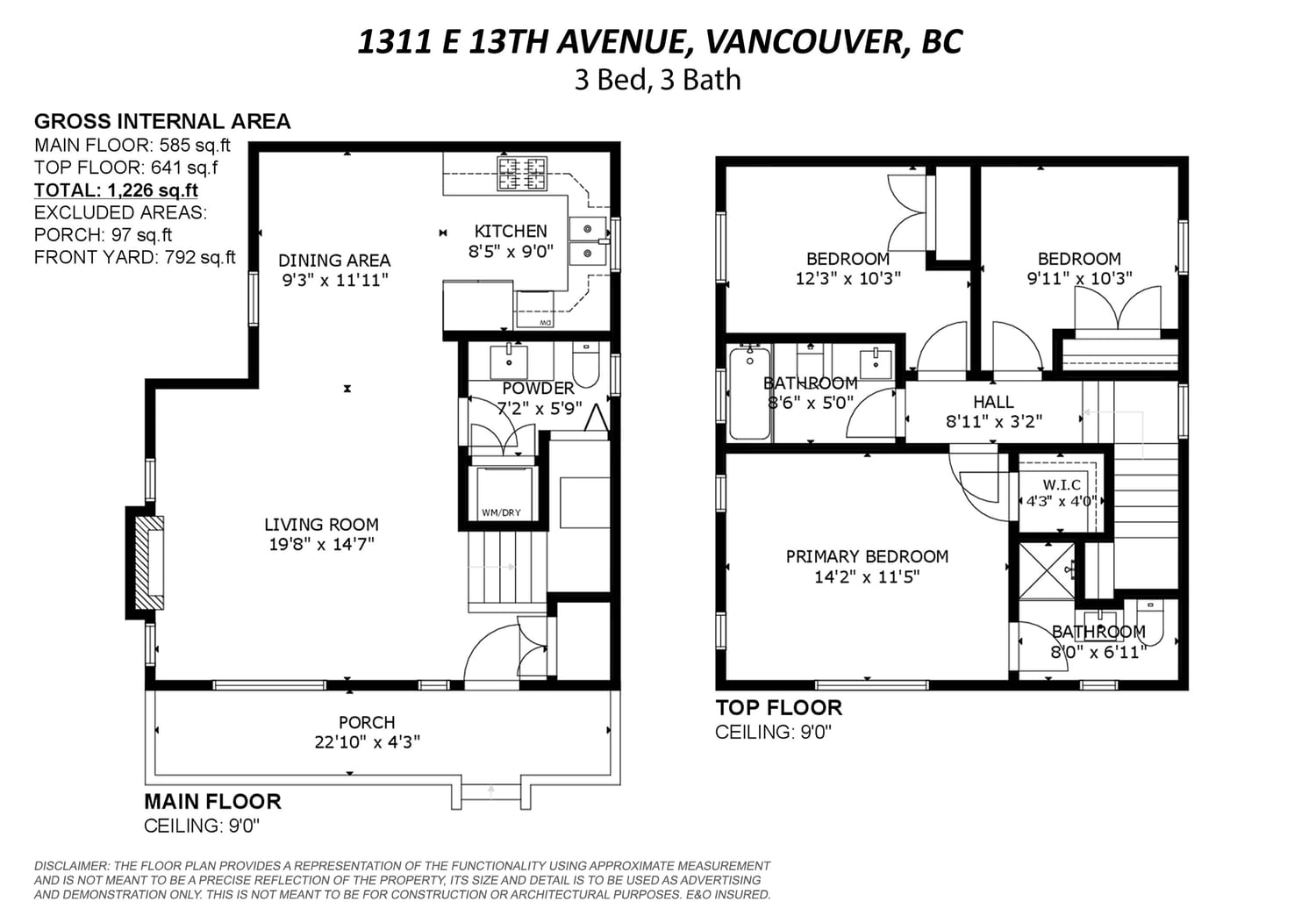 Listing Image 28