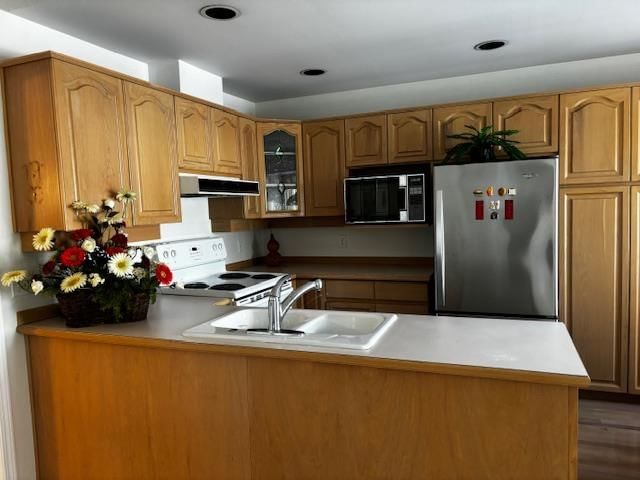 Listing Image 10