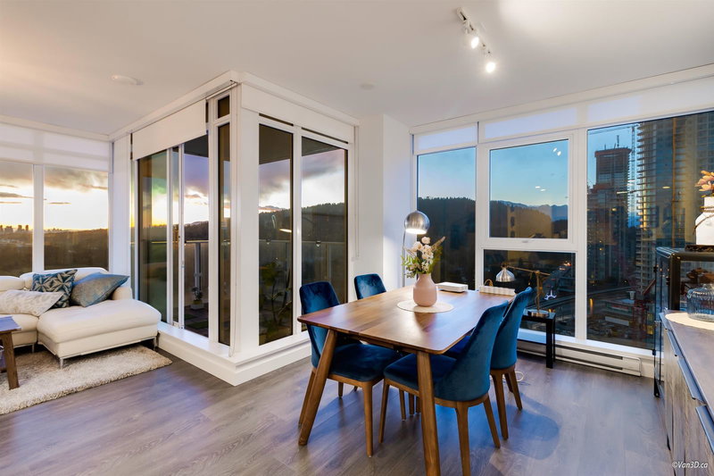 1907 - 652 Whiting Way, Coquitlam, V3J 0K3 | Image 3