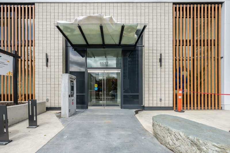 204 - 6537 Telford Avenue, Burnaby, V5H 0K9 | Image 2