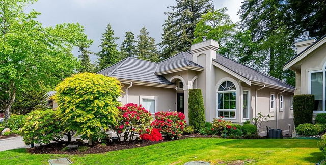 15018 Semiahmoo Place