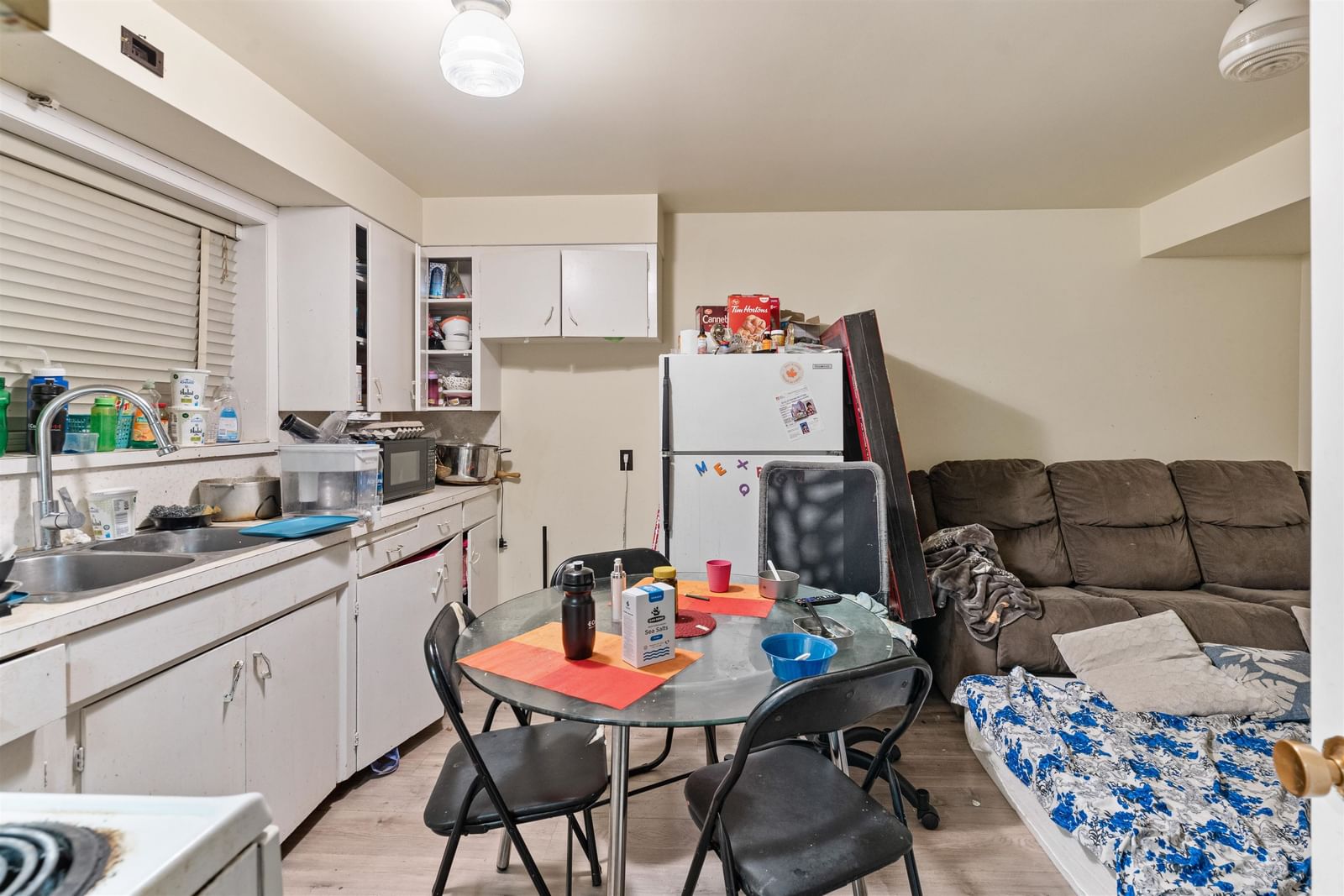 Listing Image 21