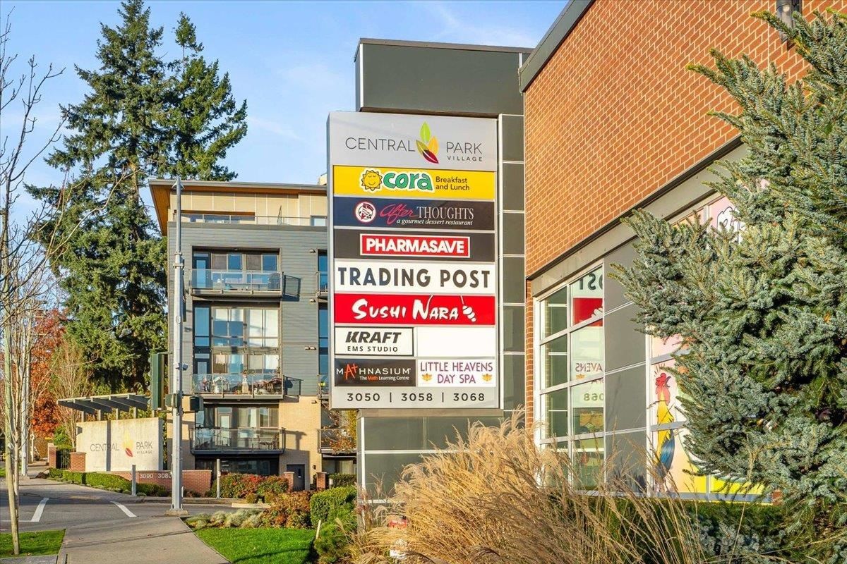 Listing Image 34