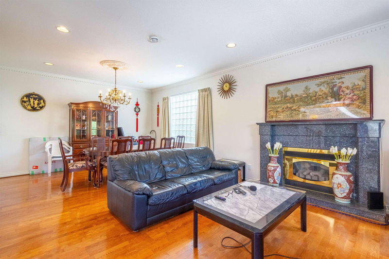 7286 Barnet Road, Burnaby, V5A 1E2 | Image 3