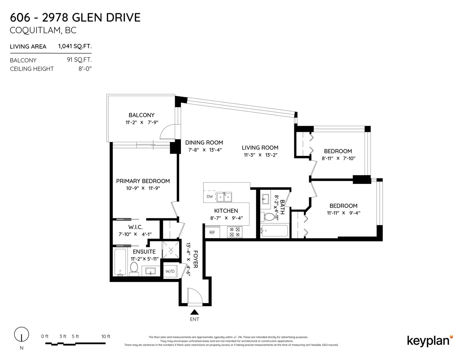 Listing Image 36
