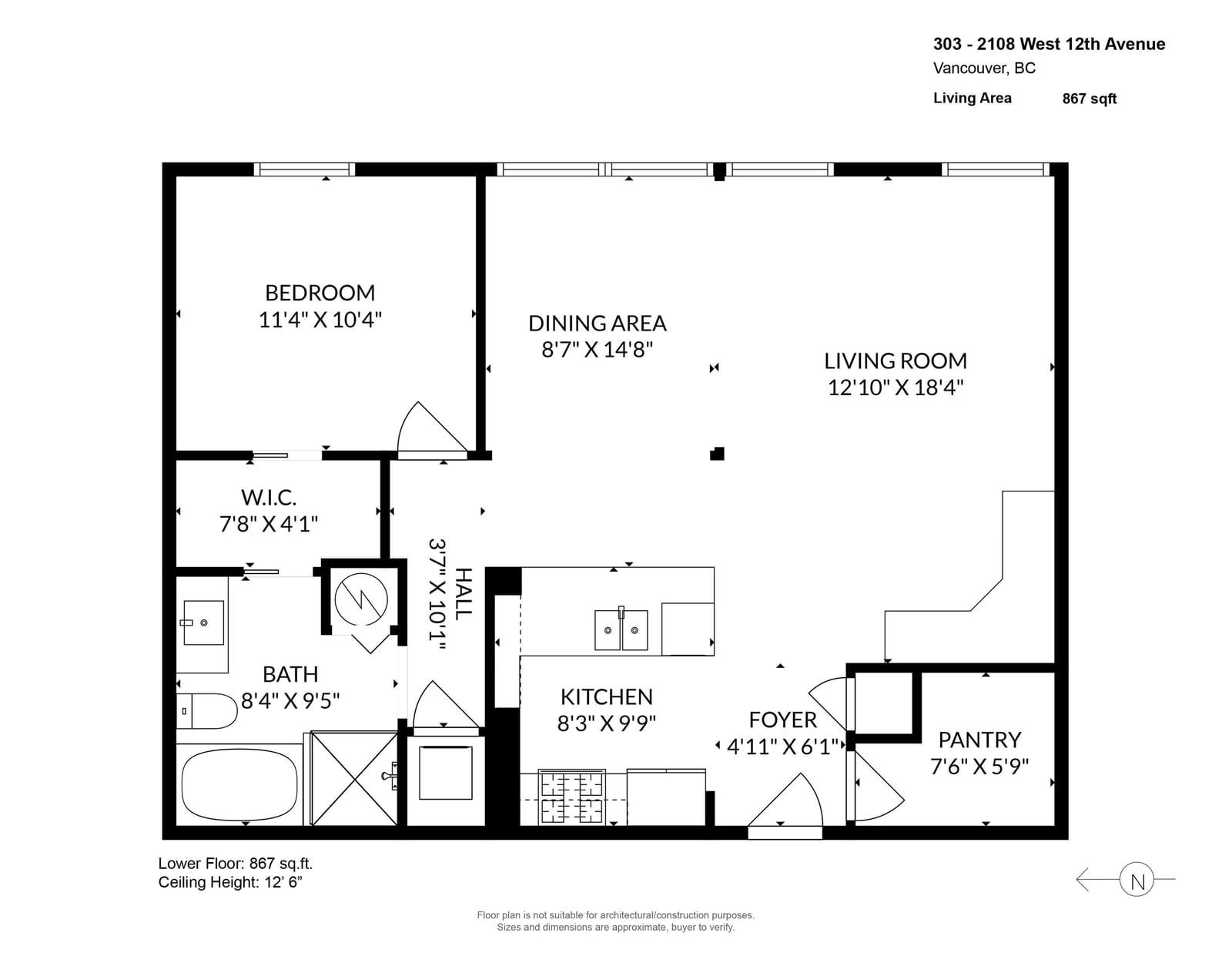 Listing Image 19