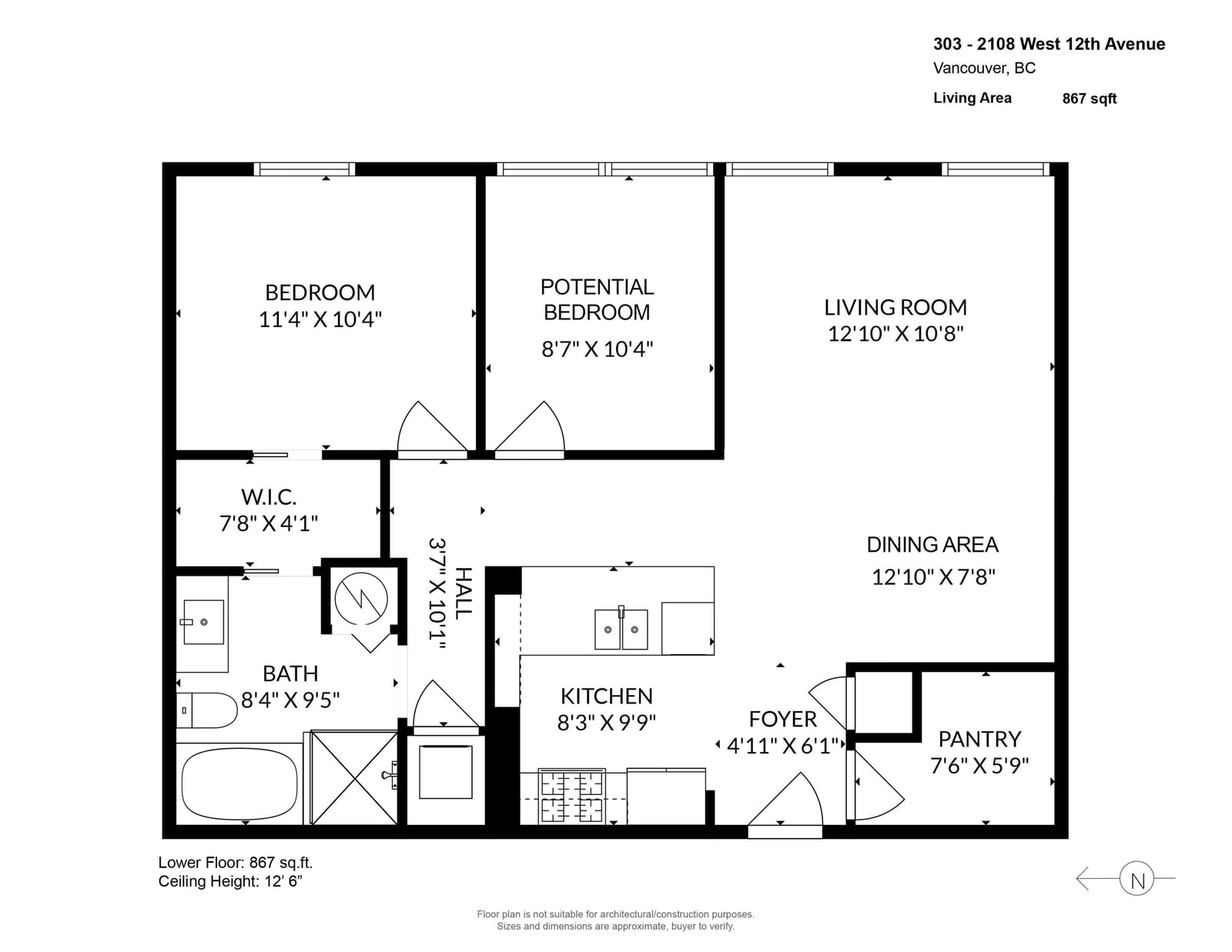 Listing Image 20