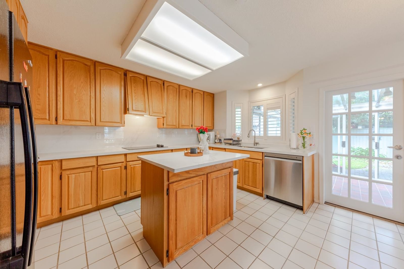 Listing Image 18