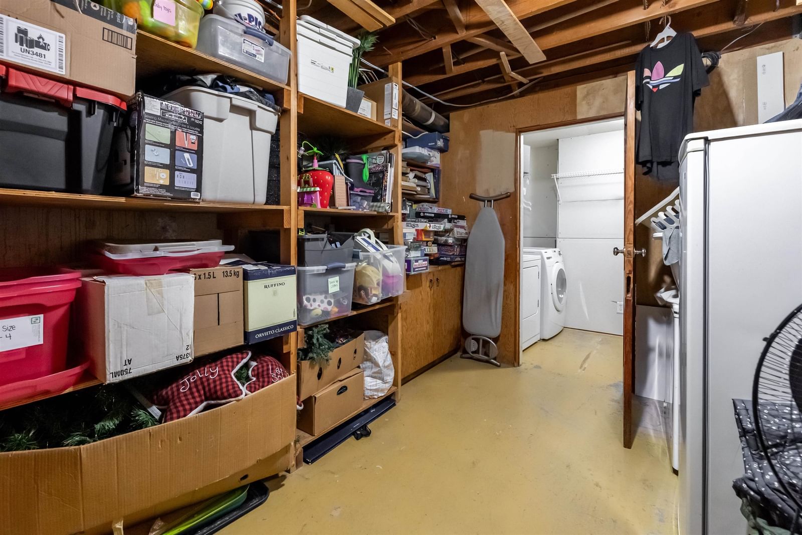 Listing Image 30