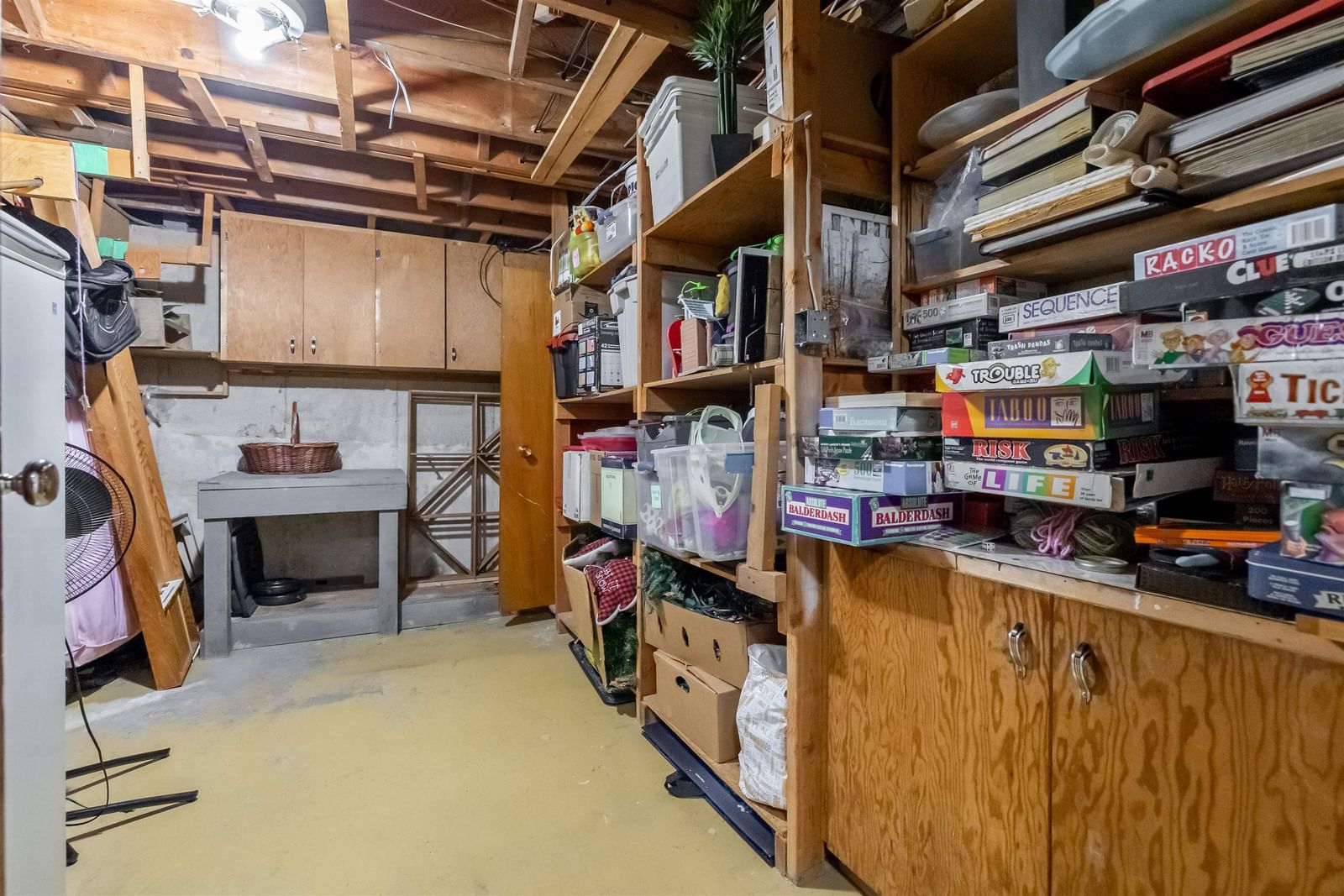 Listing Image 31