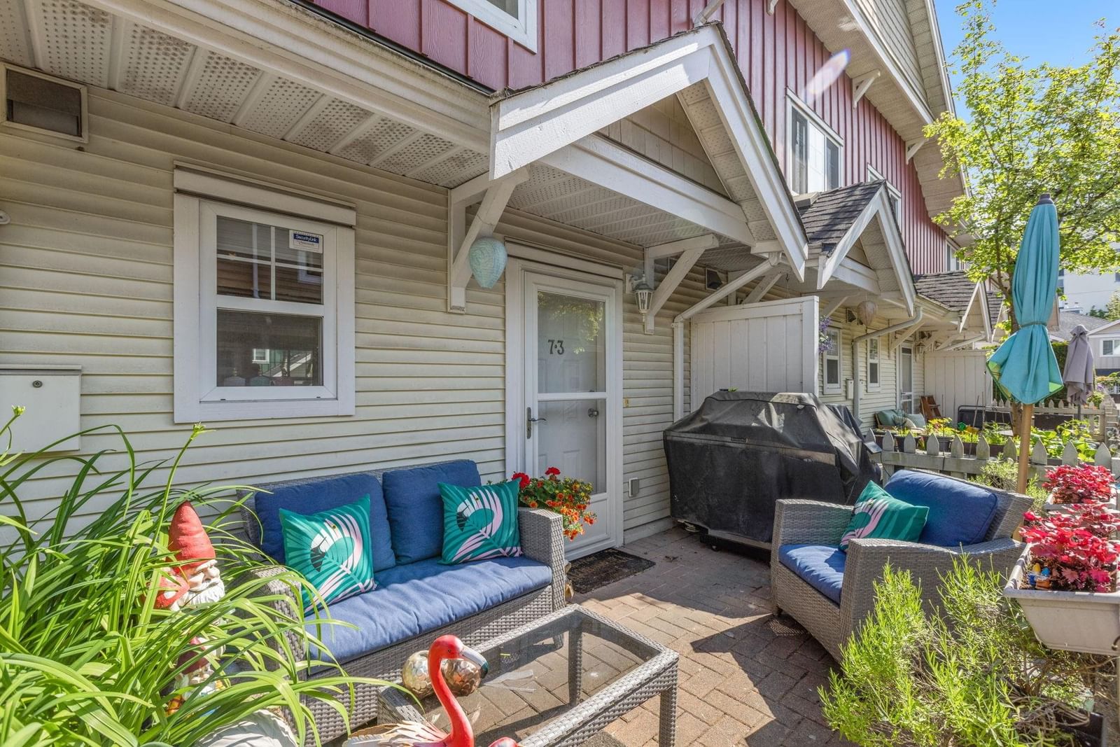 Listing Image 17