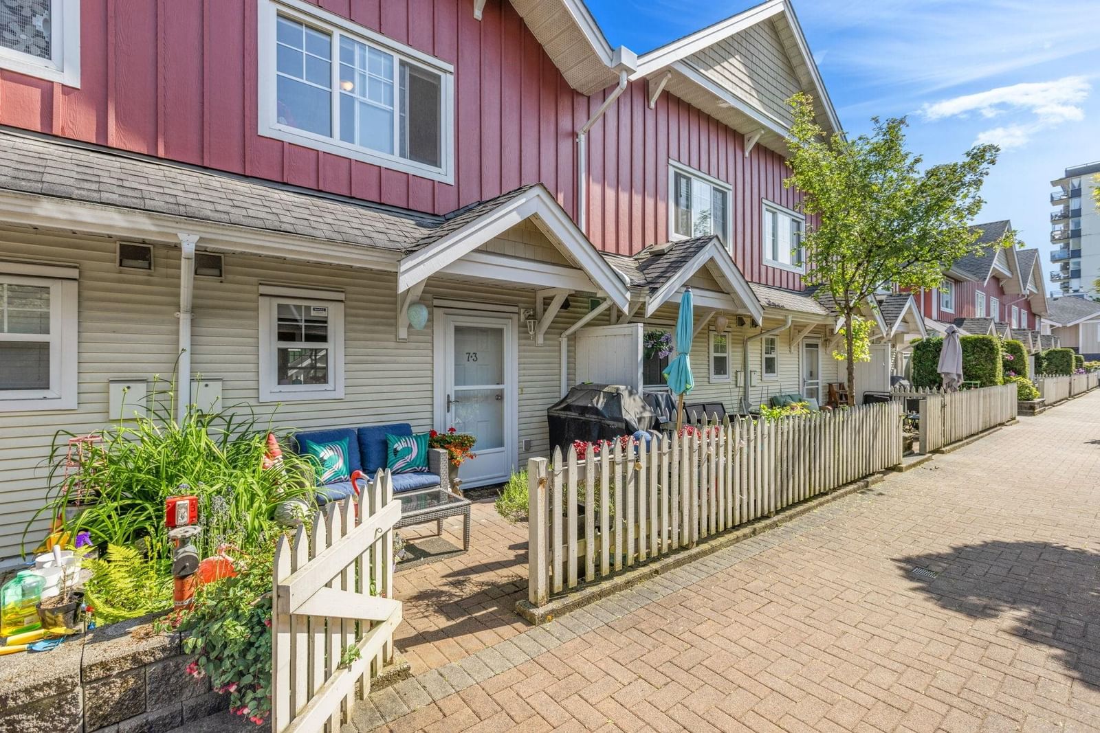 Listing Image 19