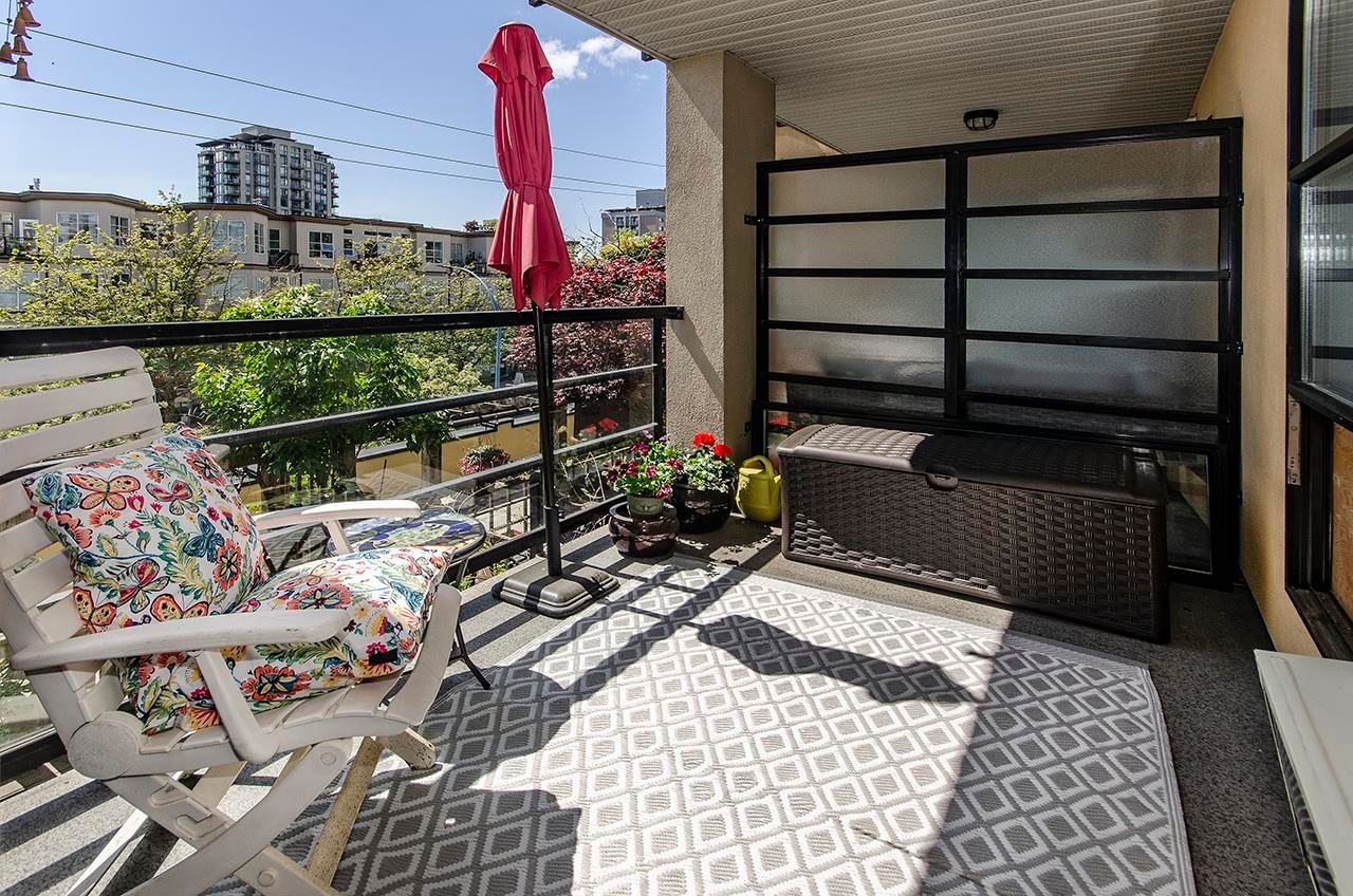 Listing Image 10