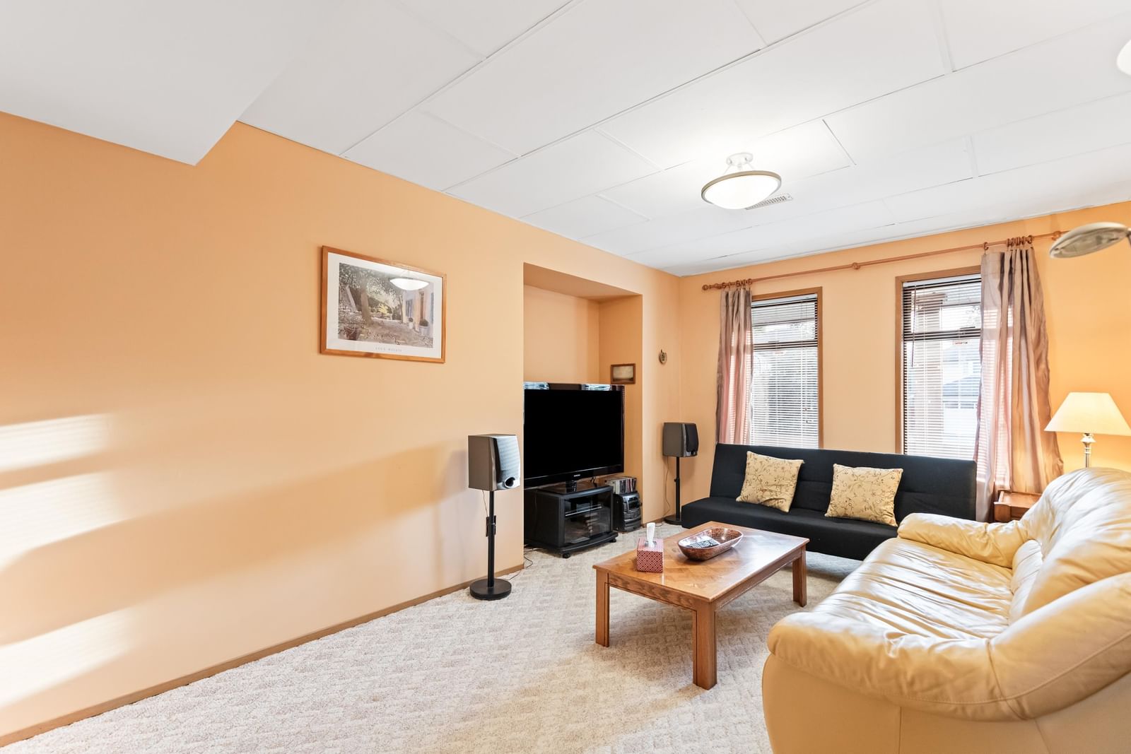 Listing Image 19