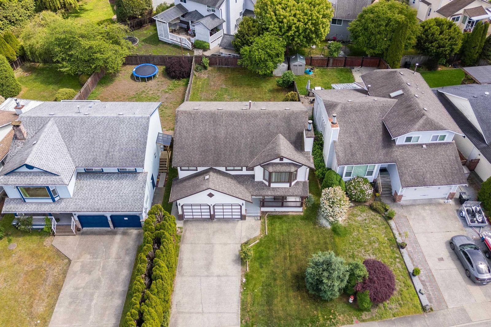 Listing Image 34