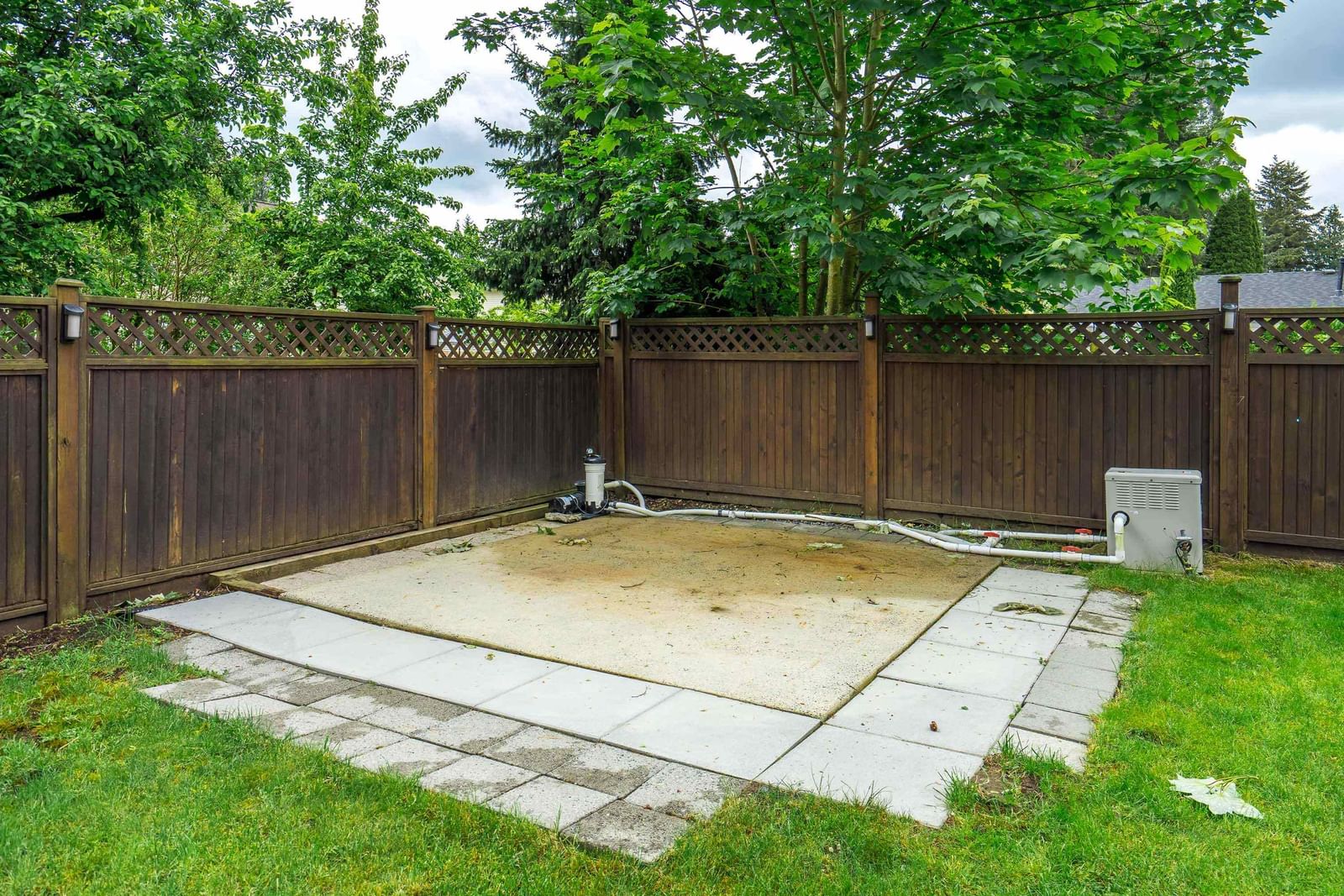 Listing Image 38