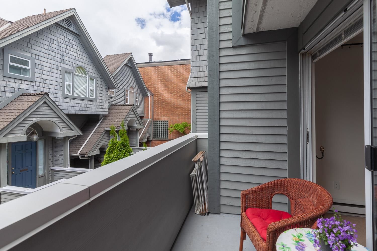 Listing Image 17