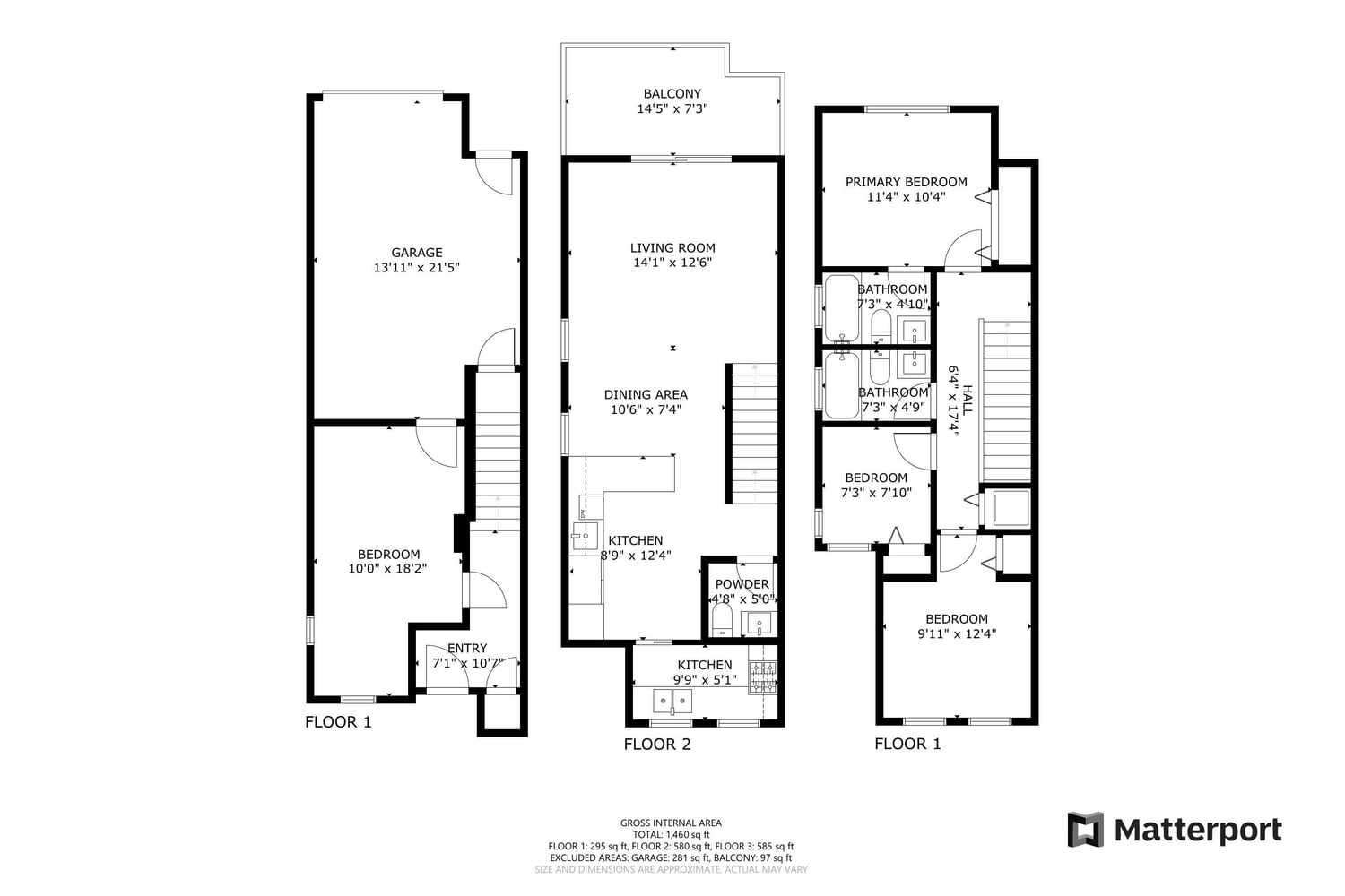 Listing Image 37