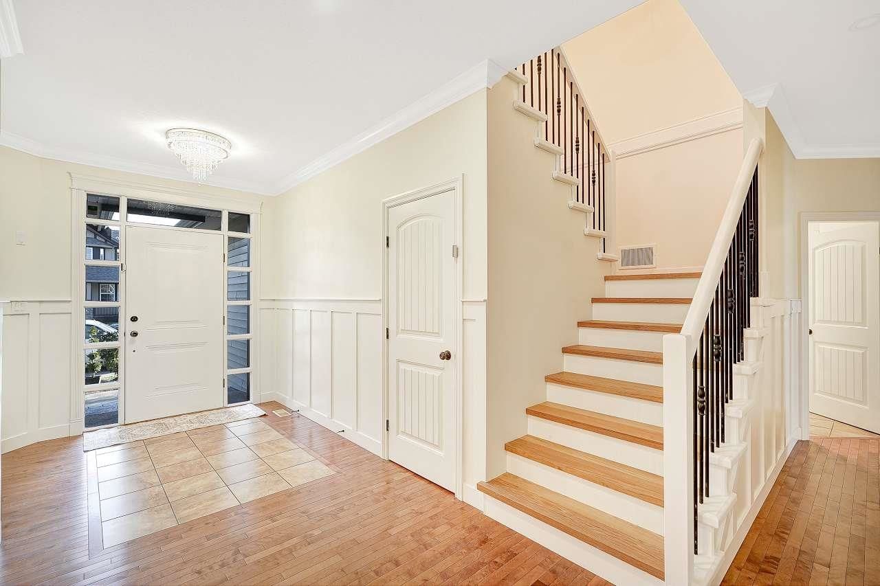 Listing Image 14
