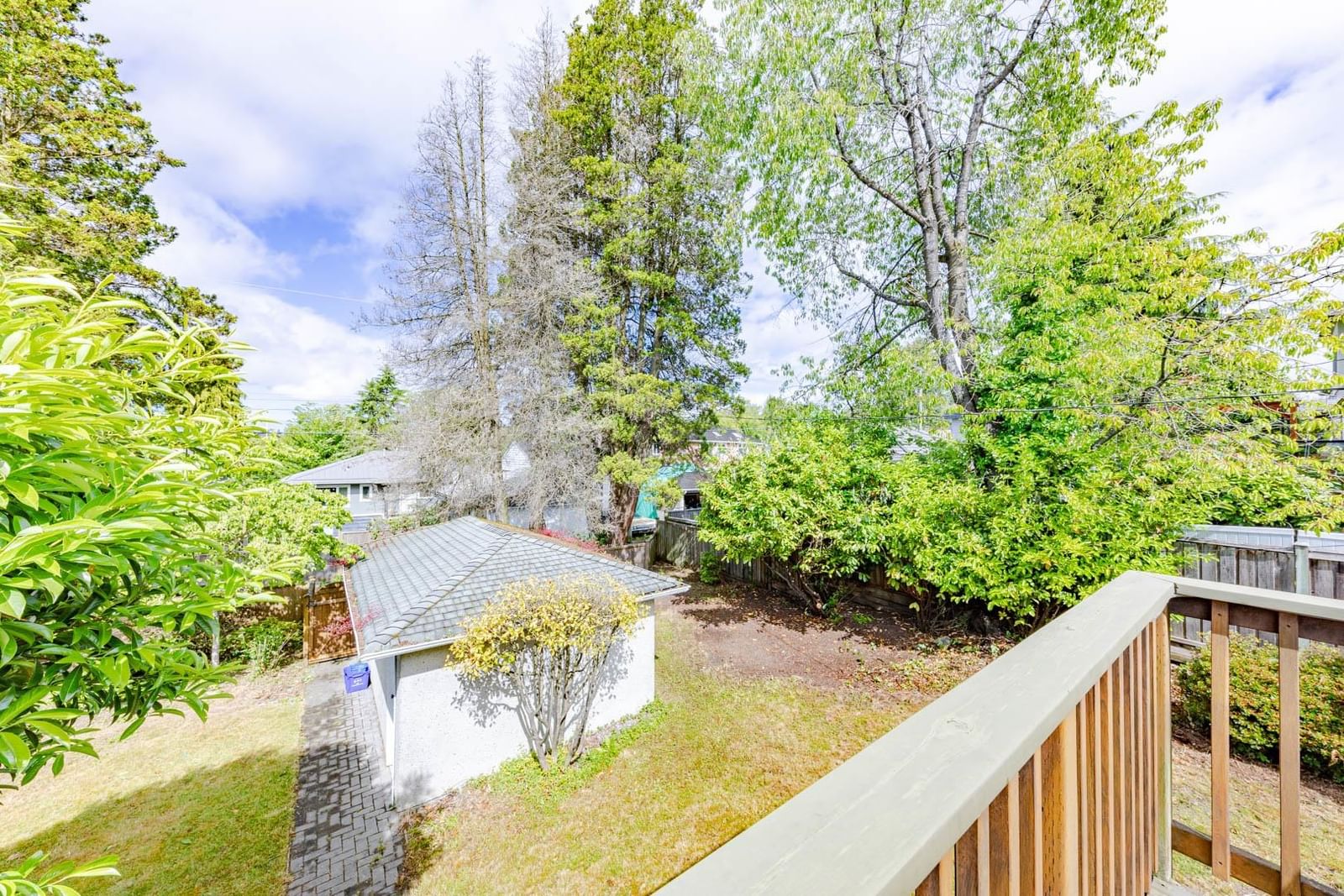 Listing Image 13