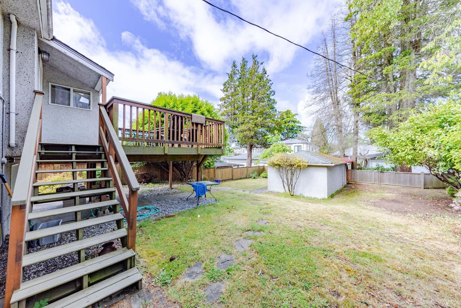 Listing Image 15