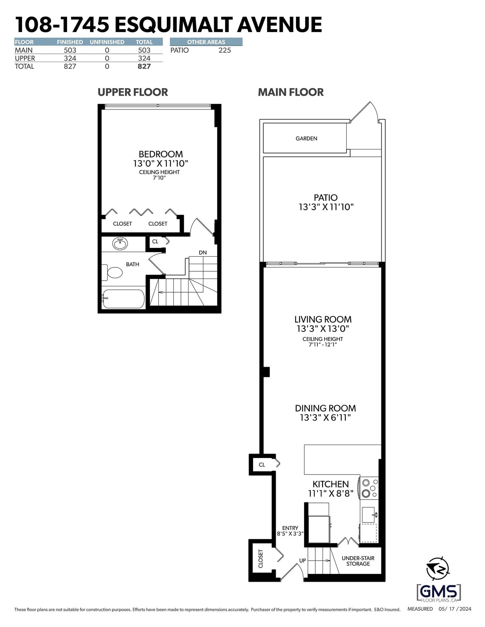 Listing Image 23