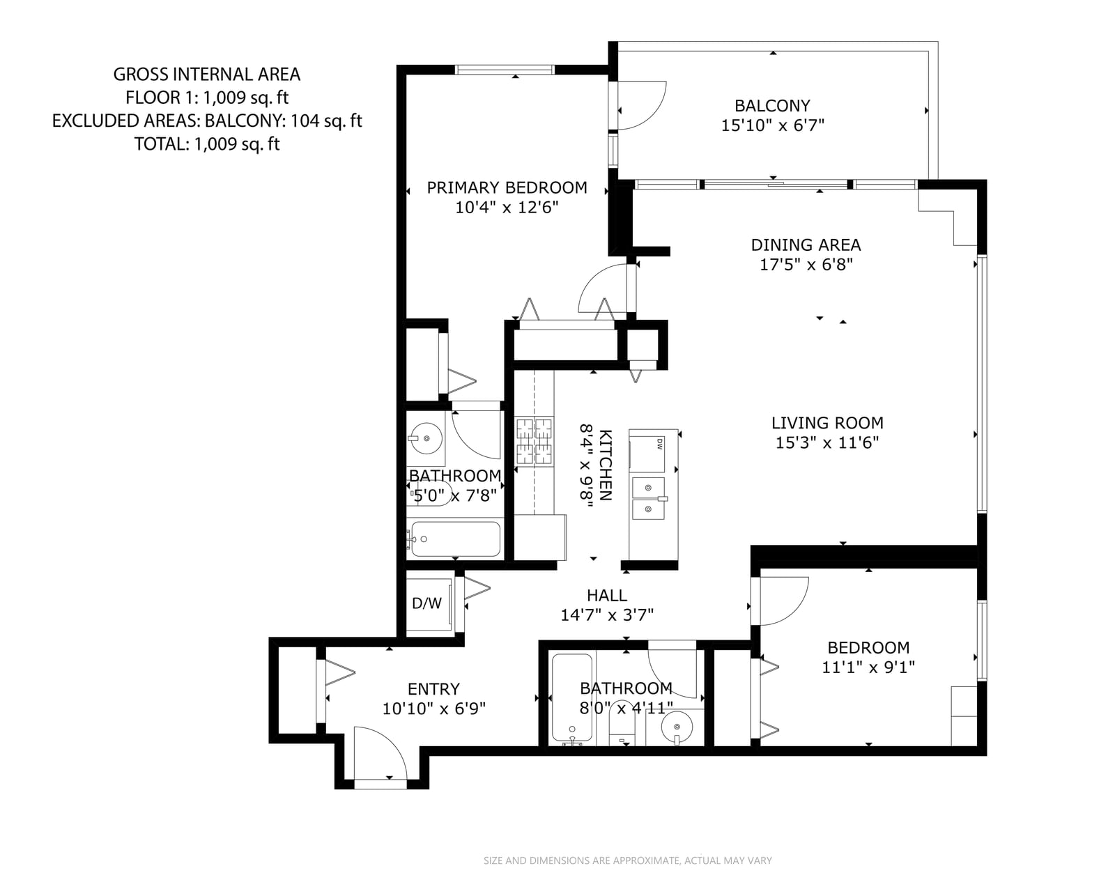 Listing Image 35
