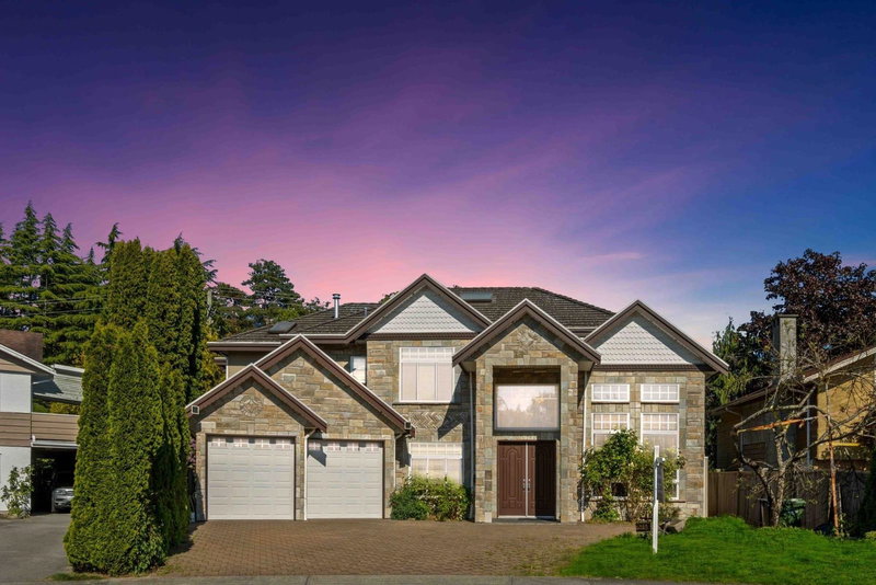 6040 Adams Place, Richmond, V7C 2W1 | Image 2