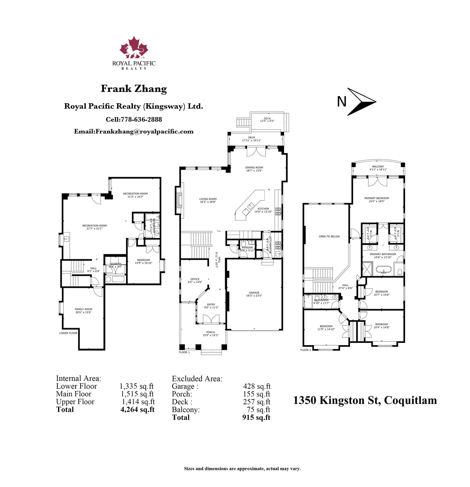 Listing Image 27