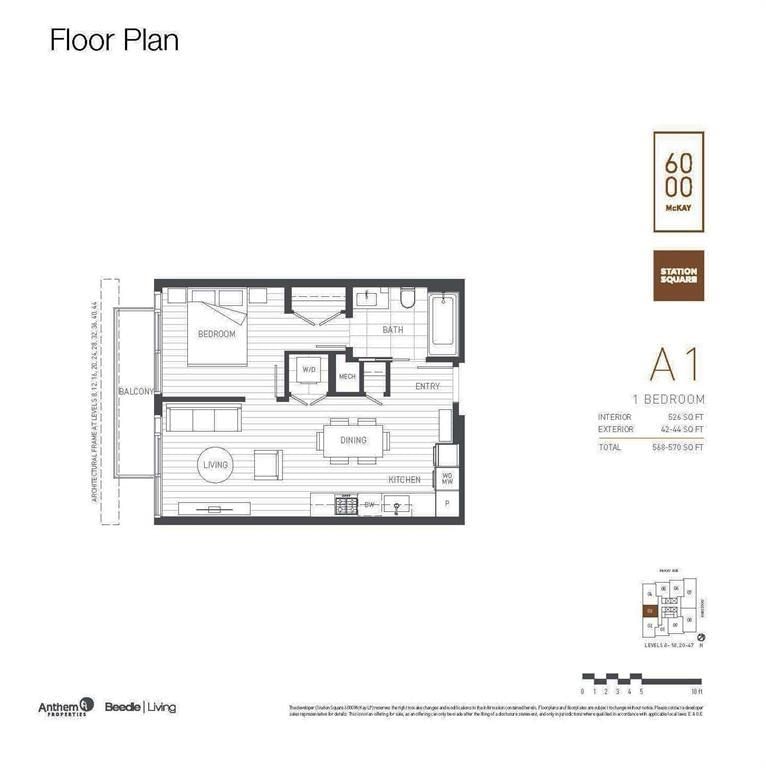 Listing Image 31