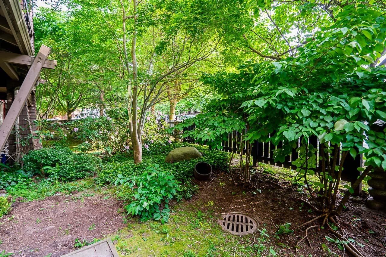 Listing Image 23