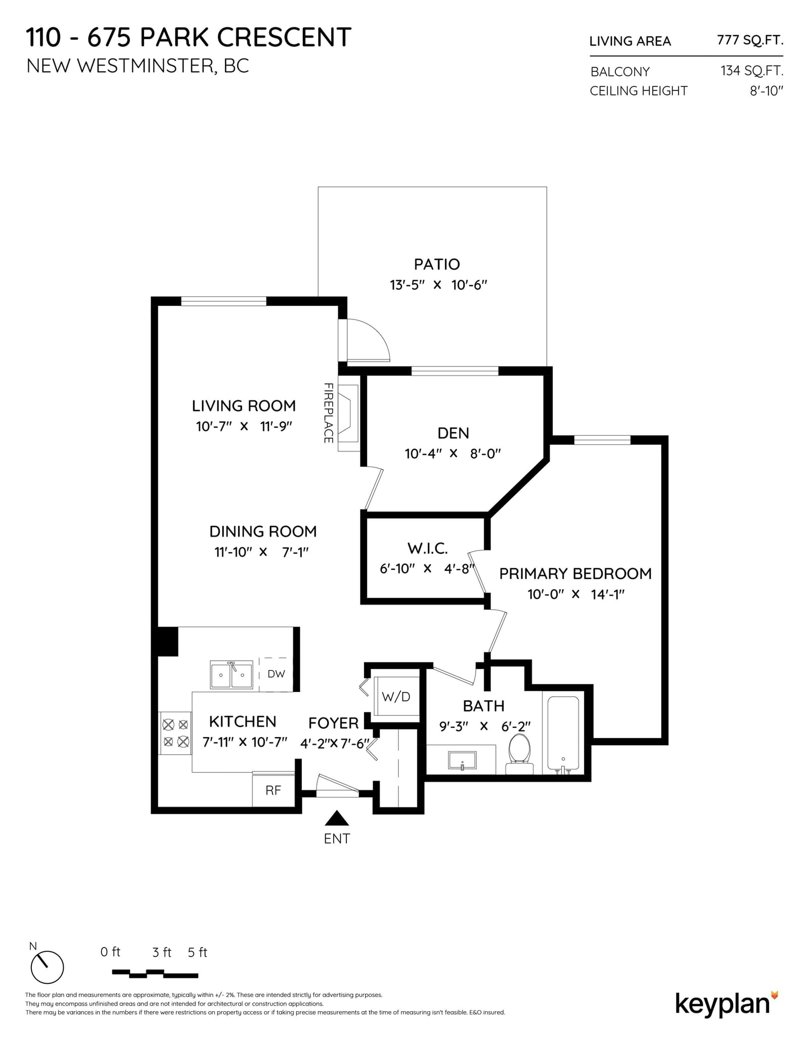 Listing Image 24
