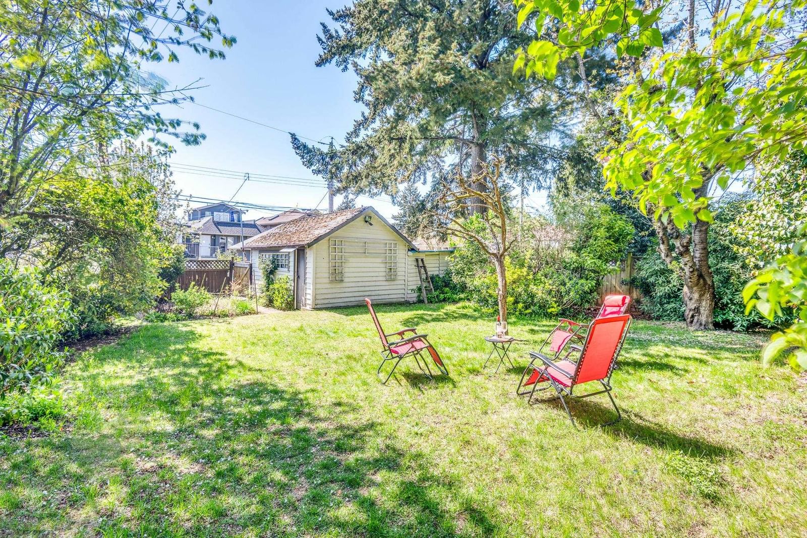 Listing Image 32