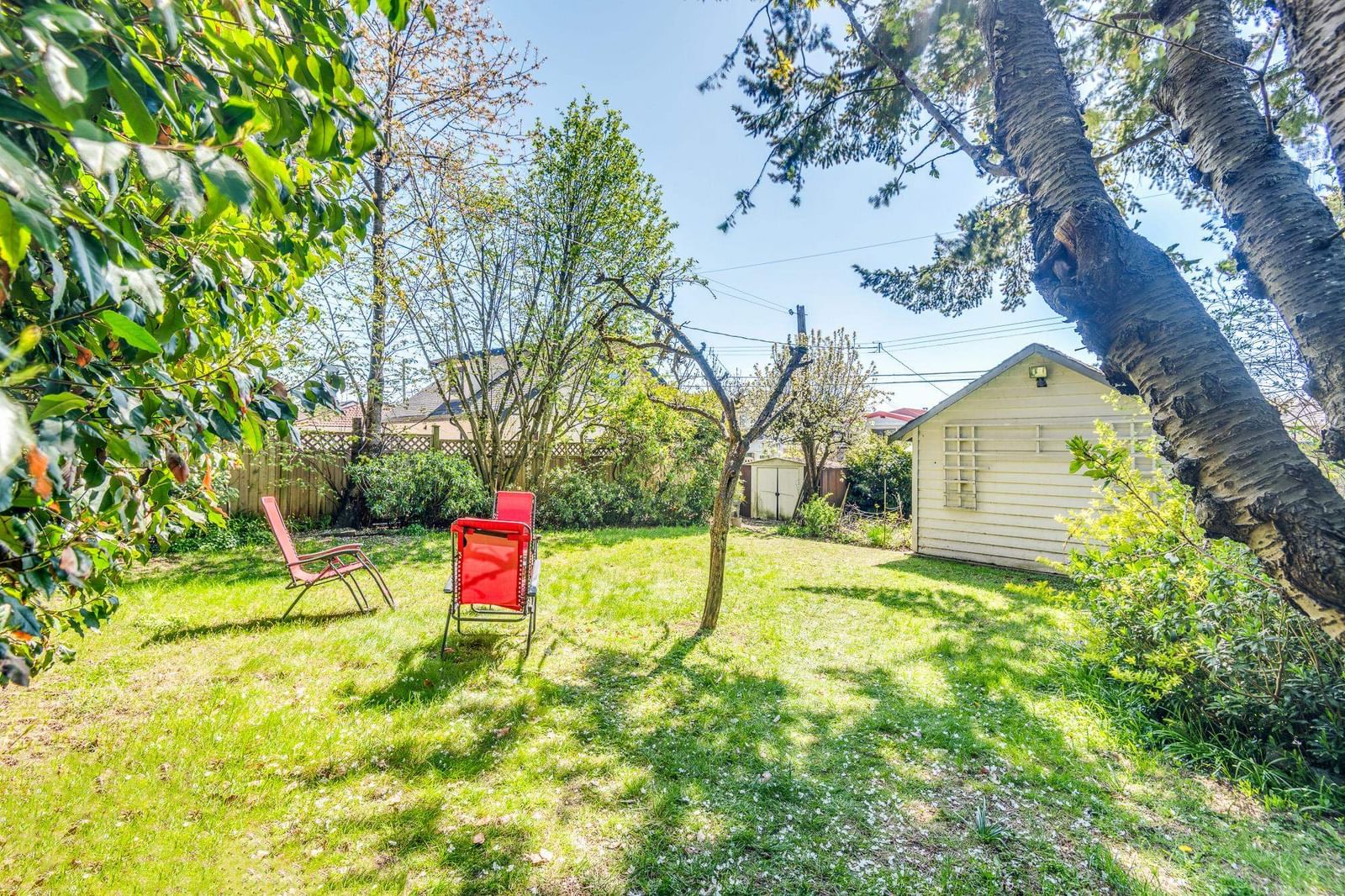 Listing Image 33