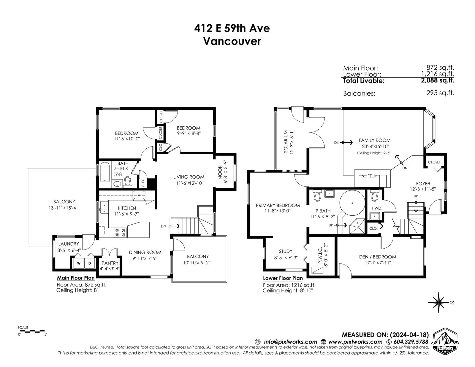 Listing Image 37