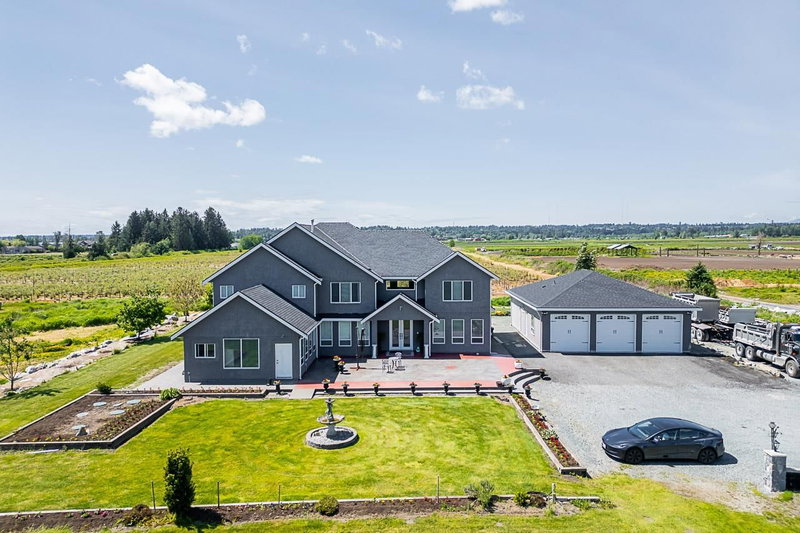 8415 184 Street, Surrey, V4N 6G4 | Image 2