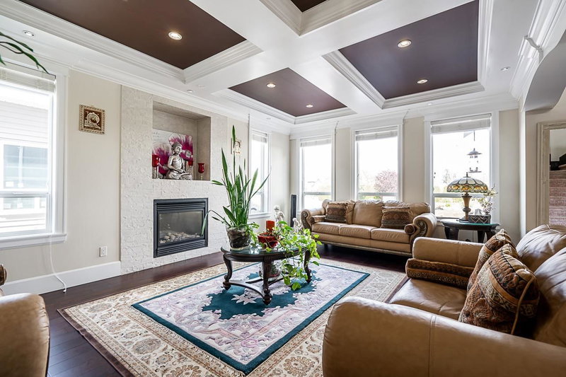 8415 184 Street, Surrey, V4N 6G4 | Image 3