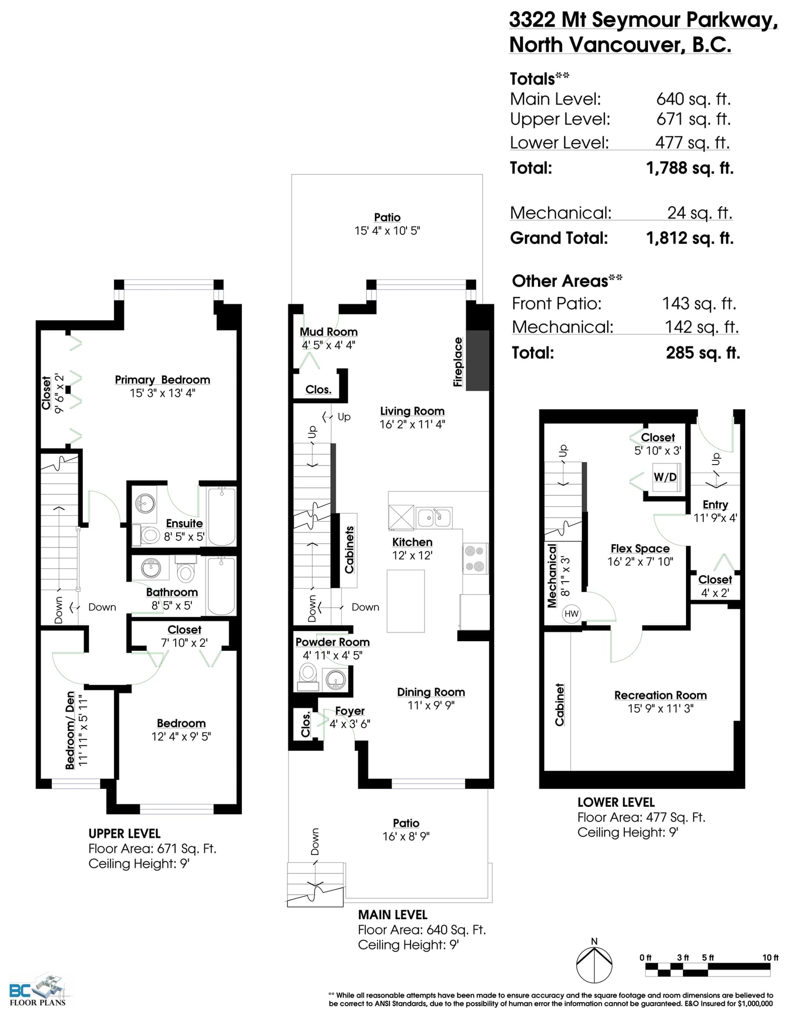 Listing Image 27