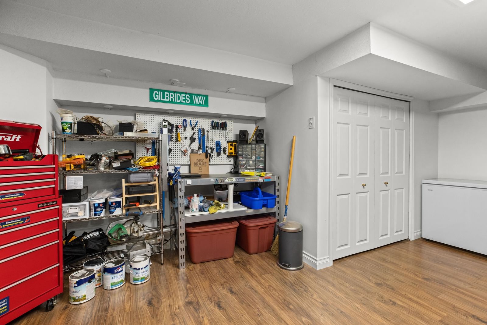 Listing Image 39