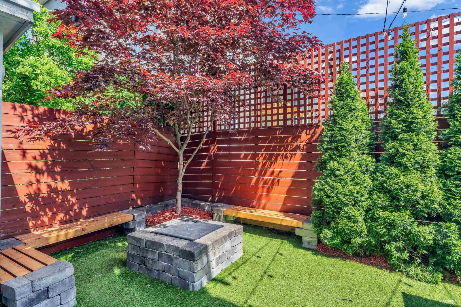 Listing Image 19