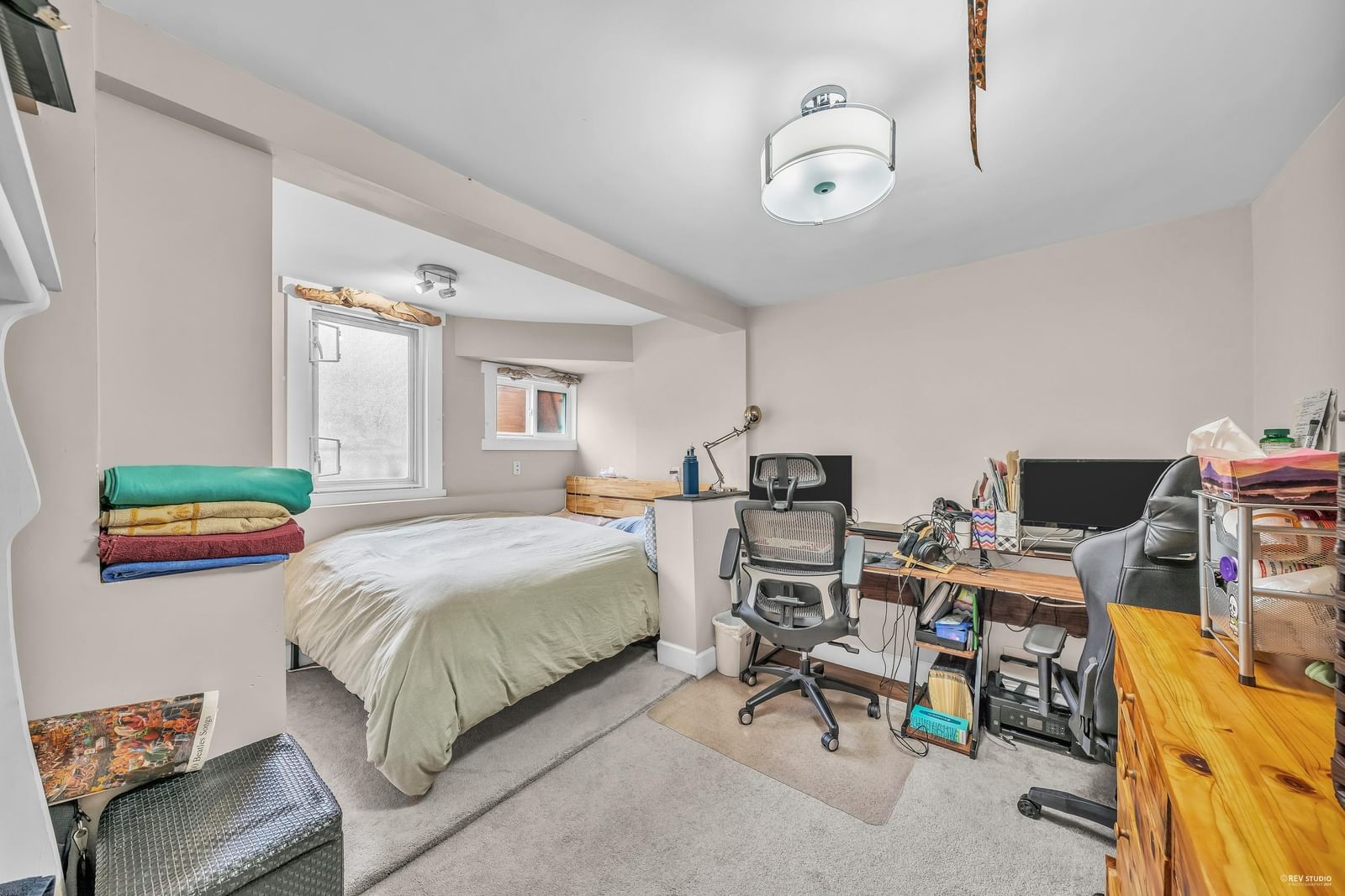 Listing Image 39