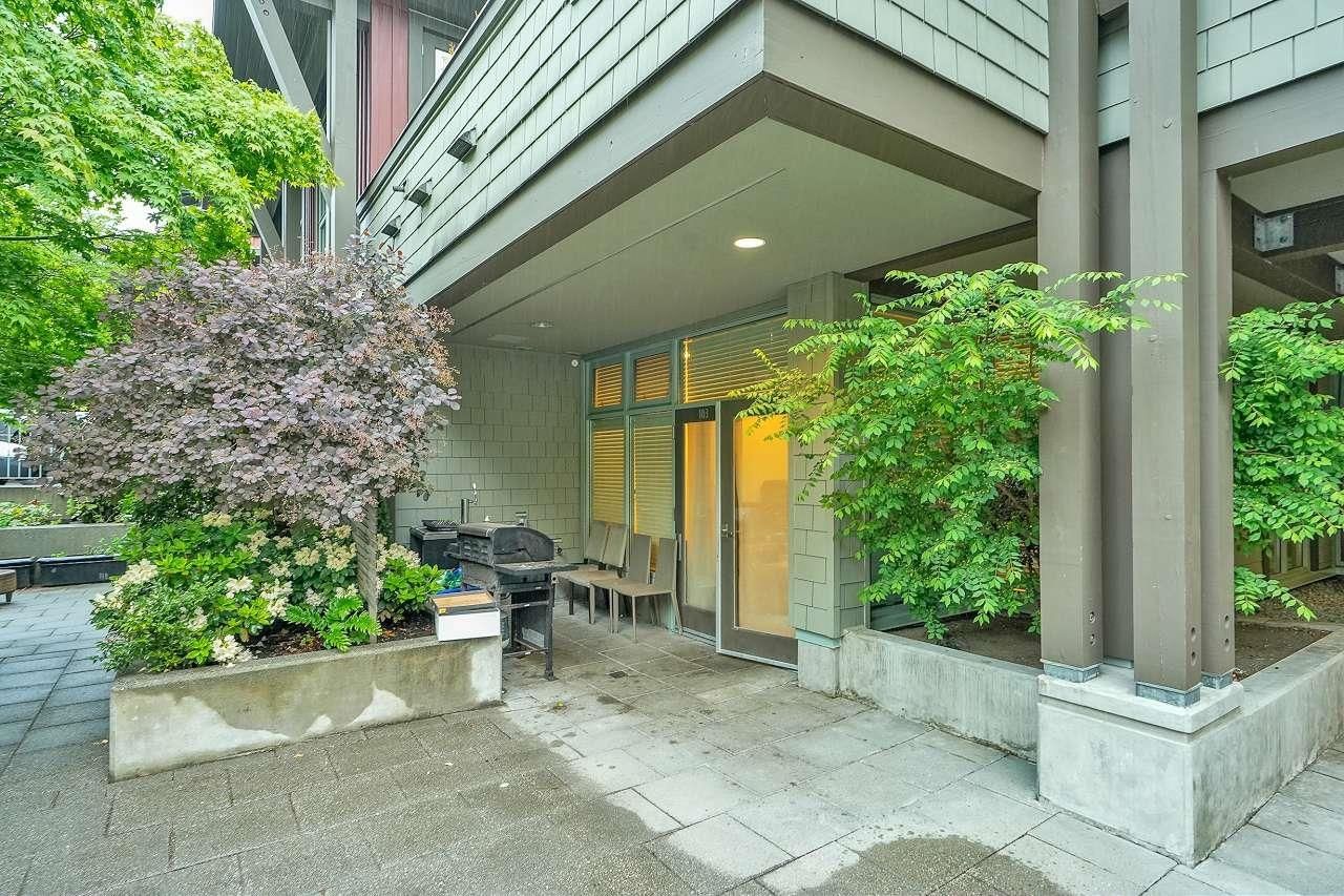 Listing Image 15