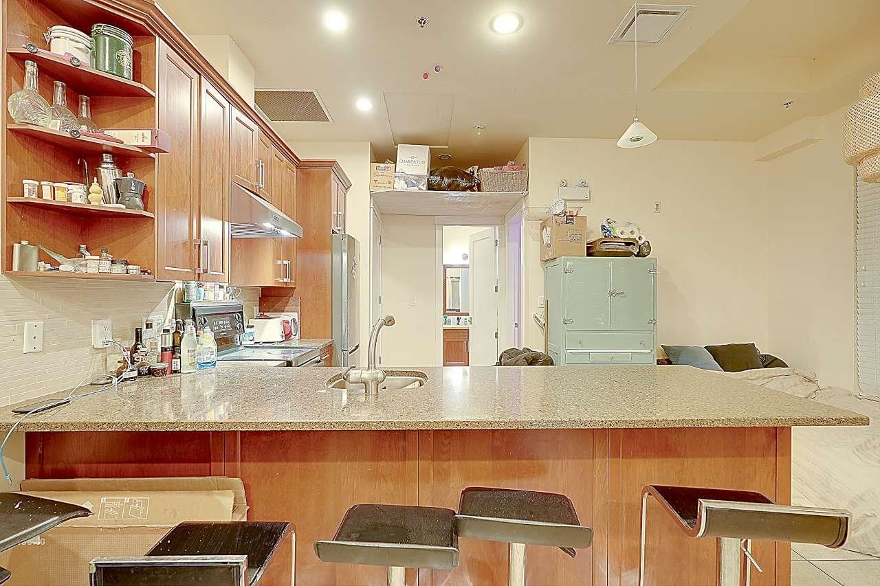 Listing Image 18