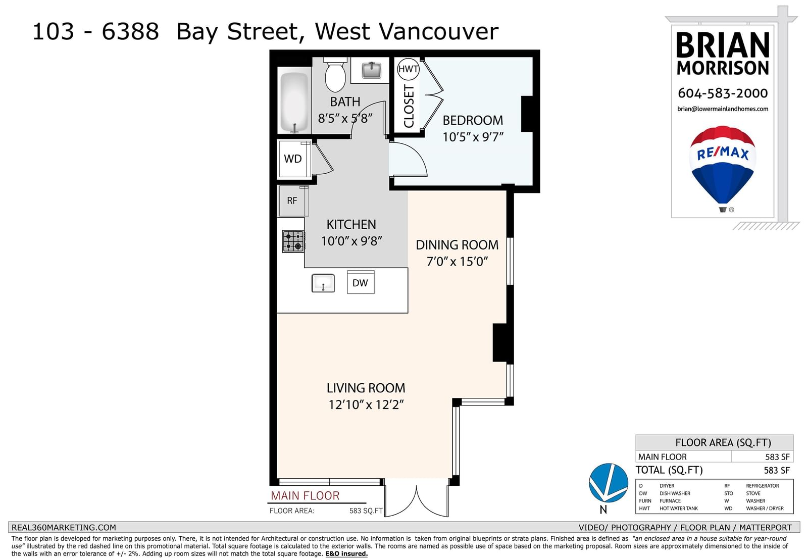 Listing Image 30