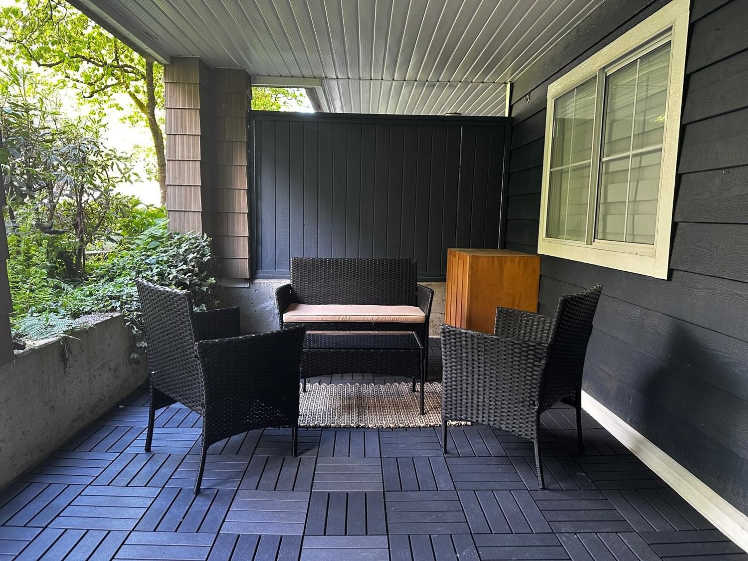 Listing Image 14