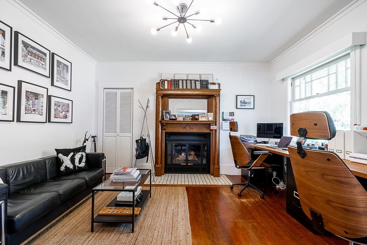 Listing Image 21